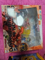 デジモンアドベンチャー02 デジモン メタルプレート 15枚 まとめ売り
