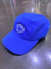 Dragon Ash Straight Up baseball CAP kj着用 - メルカリ