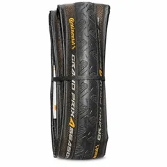 2026年最新】continental（コンチネンタル）grand prix 4-season