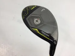 2026年最新】jgr ユーティリティ 5の人気アイテム - メルカリ