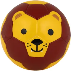 スフィーダ sfida サッカー FOOTBALL ZOO AIRLESS SB25ZA01 01 ライオンのサムネイル