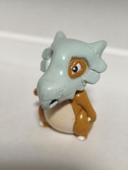 ポケモン モンコレ カラカラ - メルカリ