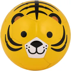 スフィーダ sfida サッカー FOOTBALL ZOO AIRLESS SB25ZA01 03 トラのサムネイル
