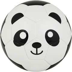 スフィーダ sfida サッカー FOOTBALL ZOO AIRLESS SB25ZA01 04 パンダのサムネイル