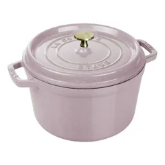 2026年最新】staub シフォンローズの人気アイテム - メルカリ