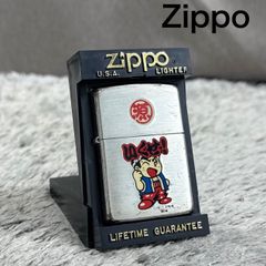 ZIPPO モンスターハウス ドラキュラ 1997年製 専用ケース付き 未使用 
