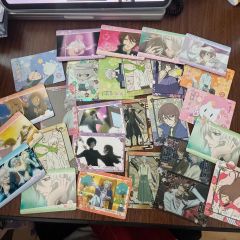 【レア】スーパーリアル麻雀ＰⅢ豆本 上•中•下巻3冊セット レア】スーパーリアル麻雀PⅢ豆本 上•中•下巻3冊セット - メルカリ