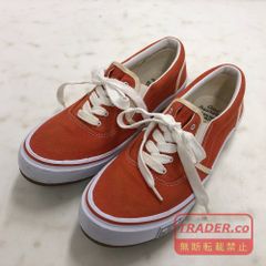 80s90s　コンバーススキッドグリップ　USA製　オールスター　ワンスター 80s90s コンバーススキッドグリップ USA製 オールスター ワンスター