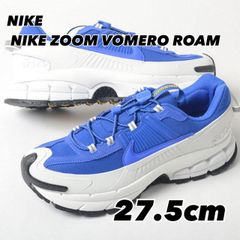 L新品 27.0㎝ ナイキ ズーム ヴェイパー PRO 3 HC FZ2161 - メルカリ