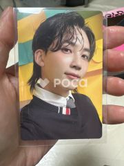 NCT ヘチャン 2026 NCT DREAM TOUR [THE DREAM SHOW 4 : FUTURE THE