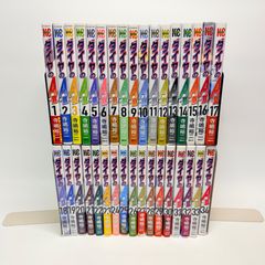 ダイヤのA(エース)1巻〜47巻＋act2 1巻〜34巻 全巻セット＋関連本3冊