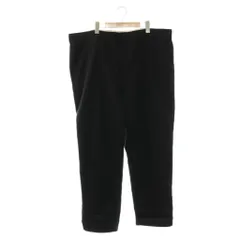 ディッキーズ Dickies 874 ワークパンツ チノパン 大きいサイズ ブラック /ES ■GY01