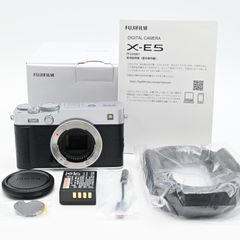 Canon EOS R10 ボディ ショット数4000以下 美品 - メルカリ