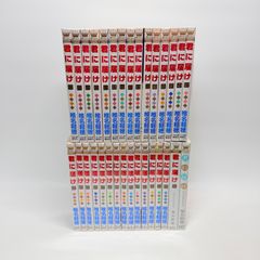 君に届け 全巻セット➕運命の人①②巻 - メルカリ