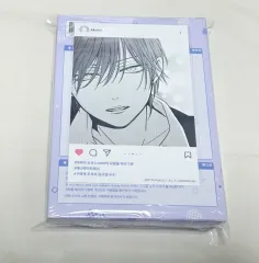 山田君と LV999 の 愛を する 7 巻(特別版 未開封)+アニメイト特典