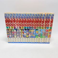 OH! MYコンブ 全巻 オーマイコンブ - メルカリ