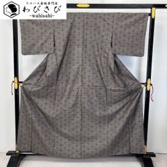 袋帯 菱形に多様な織模様 金糸 O-5599 袋帯 菱形に多様な織模様 金糸 O-5599 - メルカリ