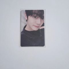 ら-77】BTS 防弾少年団 MAGIC SHOP マジショ トレカ テテ V - メルカリ