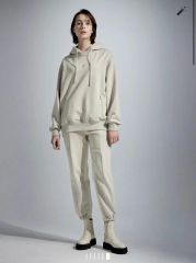 希少コラボ M990KT4 kith jjjjound wtaps オーラリー - メルカリ 希少コラボ M990KT4 kith jjjjound wtaps オーラリー - メルカリ