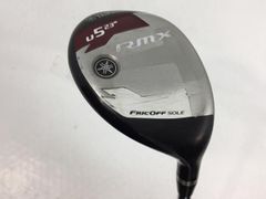 ヤマハRMXリミックス短尺ドライバー初心者メンズゴルフクラブSツアーAD