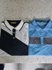 Munsingwear 長袖シャツ 2枚セット MOTION 3D。Mサイズ - メルカリ