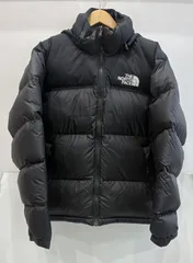 美中古 The North Face 1996 Eco Nuptse Jacket XLサイズ  NJ1DP55A 海外並行品 ザ ノース フェイスエコ ヌプシ ジャケット 【S0477-001】〇 237のサムネイル