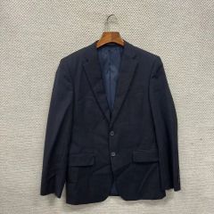 Y's for men ヨウジヤマモト テーラードジャケット ブラック S - メルカリ