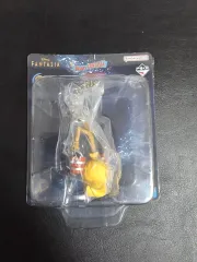 ディズニーファンタジア 85周年 ミッキーマウス 一番くじ C賞 キーホルダー