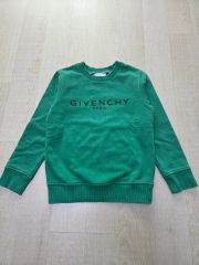GIVENCHY ジバンシィ 12AW スターボーダースウェットトレーナー - メルカリ