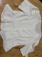 レディース 服