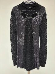 お値下げ！新品、未使用！クールカレアン フェミシテ ベスト | Mercari