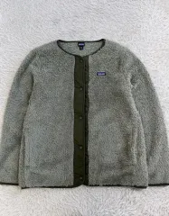 パタゴニア フリース/#486のサムネイル