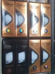 Titleist PRO V1 申ジエ 選手直筆サイン入りボール タイトリスト Titleist PRO V1 申ジエ 選手直筆サイン入りボール タイトリスト