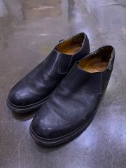 美品】パラブーツ フォトン UK7.5 リスレザー photon - メルカリ