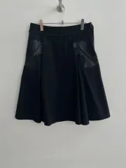 JUICY COUTURE ジューシークチュール スカートのサムネイル