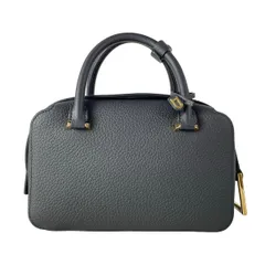 2026年最新】delvaux クールボックス ミニの人気アイテム - メルカリ