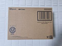 ラウズカード ポイズンスコーピオン 仮面ライダー剣 トレカ クローバー