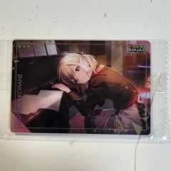 空澄セナのe-amusement pass - メルカリ