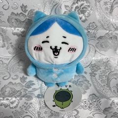 みいつけた わんわん パジャマ - メルカリ