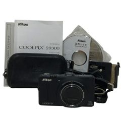 【D2042】 Nikon COOLPIX S2900 ニコン クールピクス D2042】 Nikon COOLPIX S2900 ニコン クールピクス - メルカリ