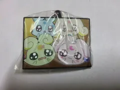 プリキュア ラバーチャーム