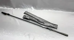 Daiwa ダイワ VSトーナメントISO T1.5-53 磯竿のサムネイル