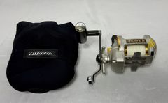 Daiwa ダイワ シーライン石鯛Z40WH - メルカリ