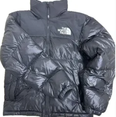 THE NORTH FACE ザノースフェイス 単 ヌプシのサムネイル