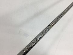 Diamana GT 60X タイトリストスリーブ - メルカリ
