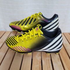 プレデター リーサルゾーン TRX エリート F50 アディゼロ - メルカリ