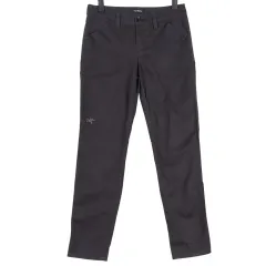 ARC'TERYX アークテリクス ミュウリン パンツ ウィメンズ2 / k527
