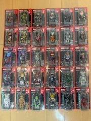 激安 WCF 仮面ライダー ワーコレ ダブル オーズ フォーゼ ディフォルメクス 激安 WCF 仮面ライダー ワーコレ ダブル オーズ フォーゼ ディフォルメ