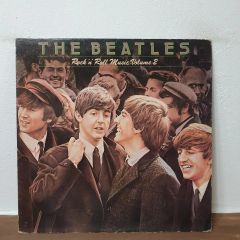 レア LEVI & THE ROCKATS 黒ピンクジャケ7