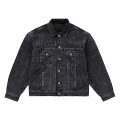 僅少Supreme Martin Rose Reversible Trucker - メルカリ